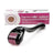 Derma roller system 1.5mm