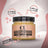 Celanie bio-Masque cheveux pour homme