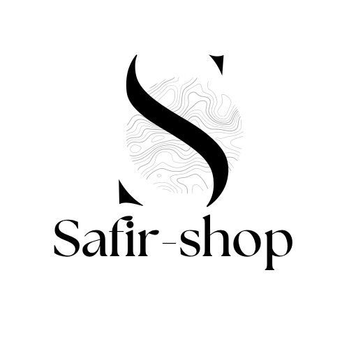 safir-shop